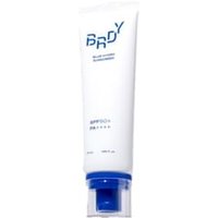 B.READY - Blue Hydro Sunscreen 50ml