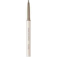 CLIO - Sharp So Simple Waterproof Pencil Liner - 13 Colors #14 Taupe Sand