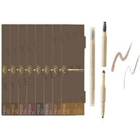 EXCEL - The Prime Eyebrow PE08 Light Brown product view