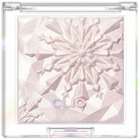 CLIO - Prism Highlighter - 6 Colors 2025 Version - #04 Grace Opal product view