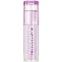 peripera - Ink Glasting Lip Gloss - 14 Colors #P03 Lilac Flare