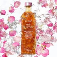 Fresh - Rose Deep Hydration Facial Toner 250ml
