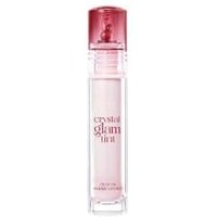 CLIO - Crystal Glam Tint Cherry Series - 4 Colors #28 Dry Cherry
