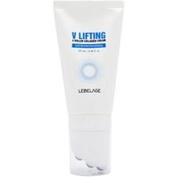 LEBELAGE - V Lifting 5 Roller Collagen Cream 120ml