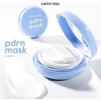 Cathy Doll - PDRN Mask Cushion 15g