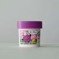 UGLY LOVELY - Fig Mask 100ml