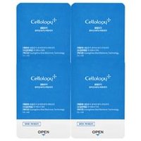 Cellology - Pore Shot MTS Cartridge Set 1 set product view