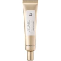 THANK YOU FARMER - Sun Project Glow Sun Essence 40ml