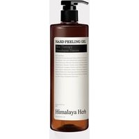 NARD - Peeling Gel 500ml