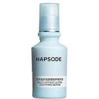 HAPSODE - Multi-effect Ultra Soothing Serum 2.0 30ml