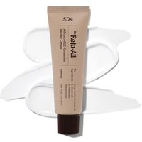 Dr.Reju-All - Advanced LC-Ceramide Barrier Cream 50ml