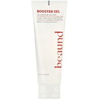 beaund - Booster Gel 2026 Version - 120ml