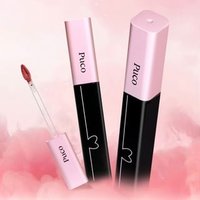 PUCO - Matte Lip Mud - 3 Colors #BB02 - 2g