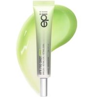 epii - HPR Pro Shot 20ml