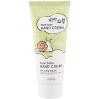 esfolio - Pure Skin Pure Snail Hand Cream 100ml 100ml