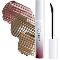 Eunarz - Illusion Series Velvet Mist Brow Tint - 4 Colors #CB01 Flaxen Brown - 5g