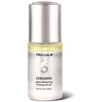 PRO-CALM - Mela Whitening Firming Serum 20ml