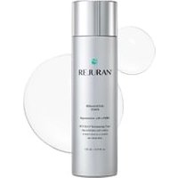 REJURAN - Rebalancing Toner 120ml