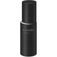 Kanebo - Lift Serum a 50ml