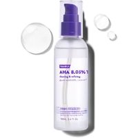 FRANKLY - AHA 8.05% Clearing & Refining Toner 100ml