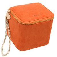 Sulwhasoo - Rejuvenating Cosmetic Bag 1 pc