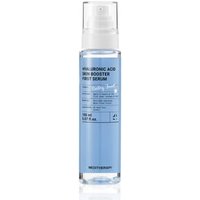 Meditherapy - Hyaluronic Acid Skin Booster First Serum 150ml