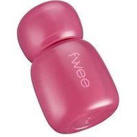 fwee - Pink Obsession Stay-Fit Lip Tint - 20 Colors #M06 Bay Pink product view
