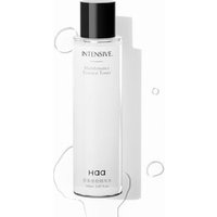 Haa - Intensive Stabilizing Essence Toner 150ml