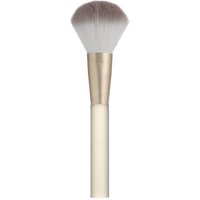 BN - AuraU Powder Brush 1 pc