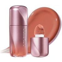 TimePhoria - Pandora Cheek Liquid Blush - 3 Colors #02 Love Lust - 5g