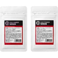 Koh Gen Do - Maifanshi Face Powder Refill Lavender Pink - 12g