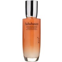 Sulwhasoo - Concentrated Ginseng Rejuvenating Emulsion 2024 Version - 125ml