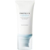 SKIN1004 - Madagascar Centella Hyalu-Cica Water-Fit Sun Serum 50ml