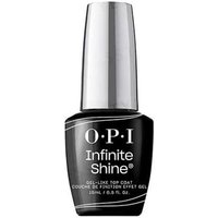 OPI - Infinite Shine ProStay Gloss Top Coat IST31 15ml