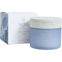 NUNA - Cica Pure Comfort Pads 190ml