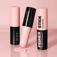 DEROL - Collagen Peptide & Glossy Primer Stick - Primerstift