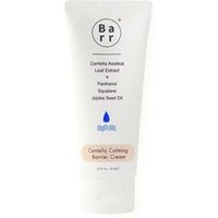 Barr - Centella Calming Barrier Cream 2025 Version - 80ml