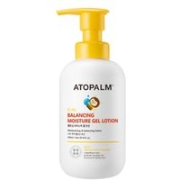 ATOPALM - Kids Balancing Moisture Gel Lotion 300ml