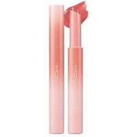MQNY - Taper Candle Melting Balm - 7 Colors #02 Cinnamon Rose
