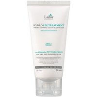 Lador - Hydro LPP Treatment Mini - Après-shampooing réparateur