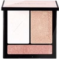JUNG SAEM MOOL - Artist Face Palette Highlighter 13.7g