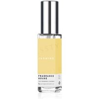 Fragrance House - Perfume Jasmine 50ml