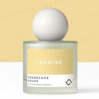 Fragrance House - Perfume Jasmine 50ml