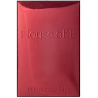 House of B - PDRN Face Film Set 3 pcs