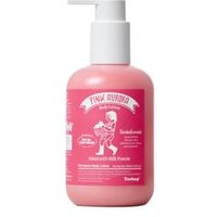 Torhop - Pink Aurora Body Lotion 250ml