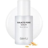 SAM'U - Galacto Pore Serum 40ml