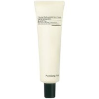 Pyunkang Yul - Calming Madecasoside Spot Cream 30ml