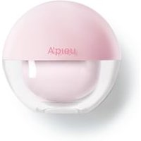 A'PIEU - Waterlock Meringue Blurring Cream 20ml