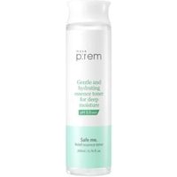 make p:rem - Safe Me. Relief Essence Toner 2025 Version - 200ml