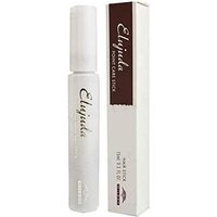 MILBON - Elujuda Point Care Stick 15ml